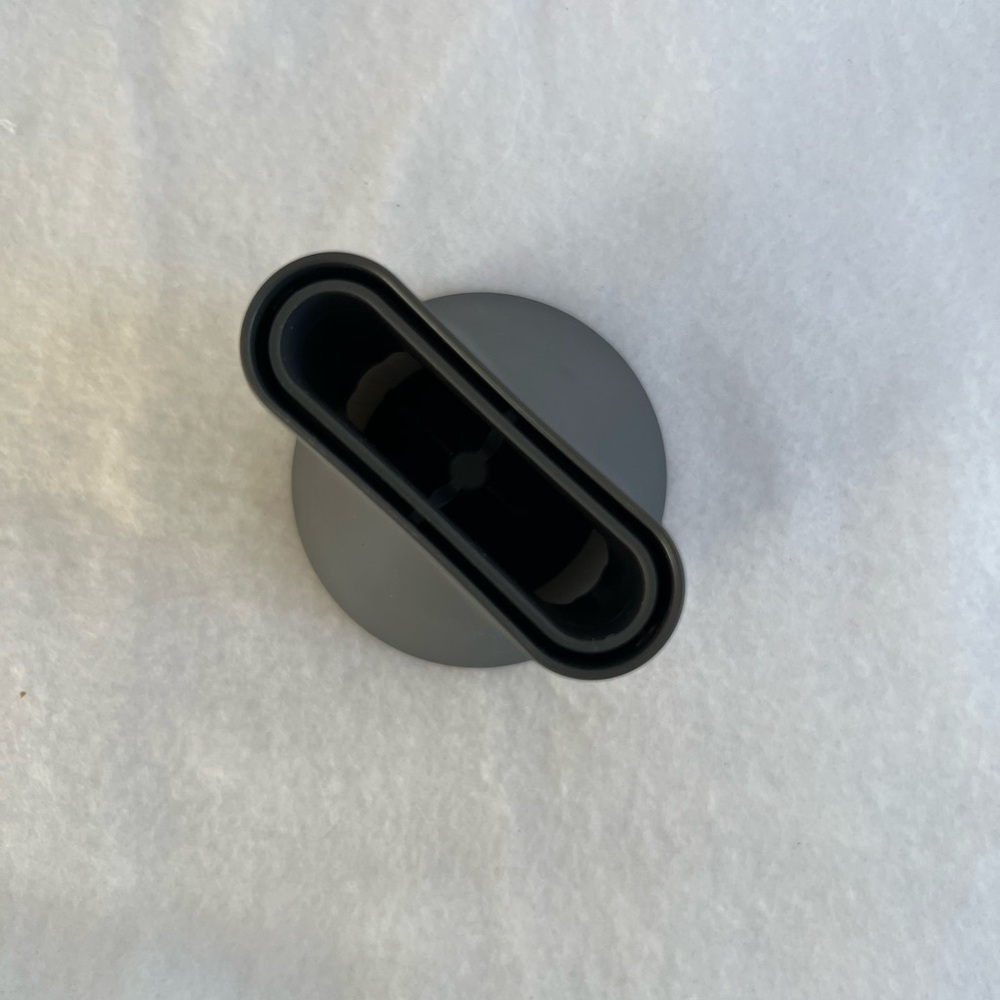 Laifen hairdryer attachment - Picture 4 of 5